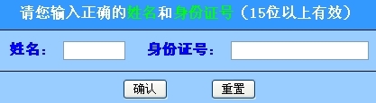 cDƬM朽