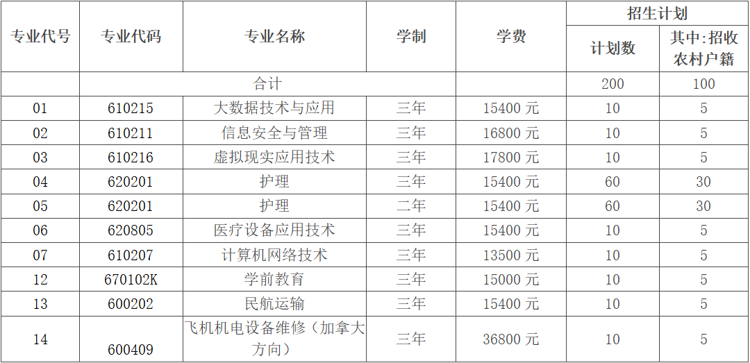QQDƬ20190315192725.png