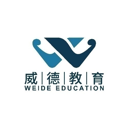 威德教育長(zhǎng)沙萬(wàn)達(dá)校區(qū)英語(yǔ)培訓(xùn)面向湖南招生