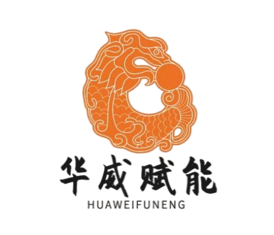 華威賦能健身私人教練培訓面向全國招商