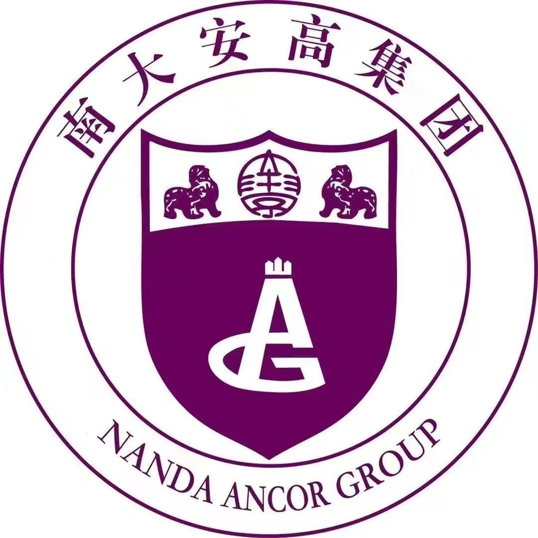 莫斯科國(guó)立大學(xué)全程協(xié)助錄取班