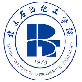 ʯͻW(xu)Ժ