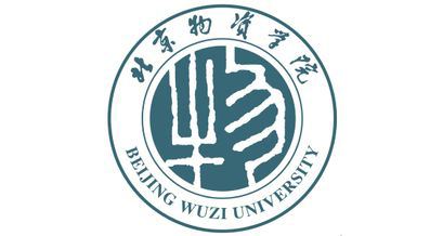 YWԺ