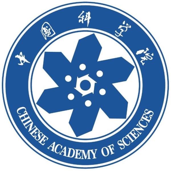 Ї(gu)ƌW(xu)ԺW(xu)