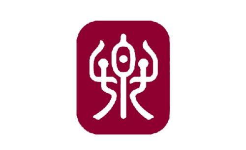 (l)W(xu)Ժ