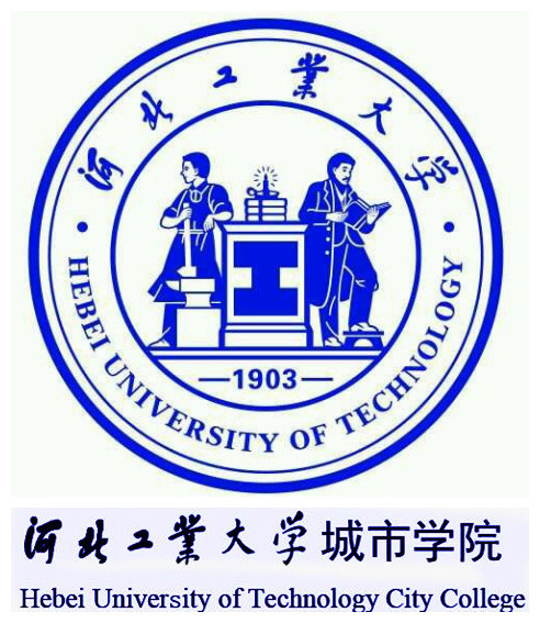 ȷkWЩ-2016ȷkW