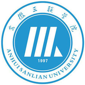 ϷkW(xu)Щ-2016ϷkW(xu)