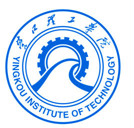 IڱƴW(xu)Щ-2016IڱƴW(xu)
