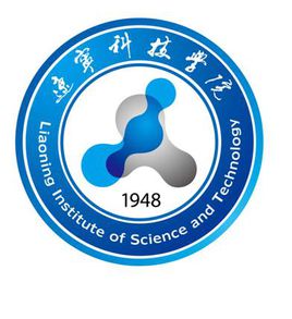 ϪƴW(xu)Щ-2016ϪƴW(xu)