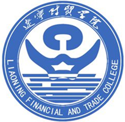 JukWЩ-2016JukW
