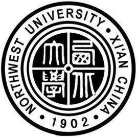 ЩW(xu)