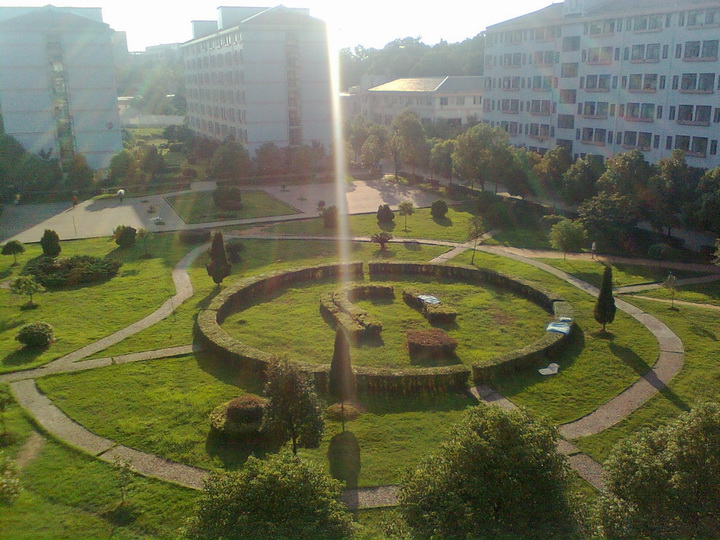 ̶kW(xu)Щ-2016̶kW(xu)
