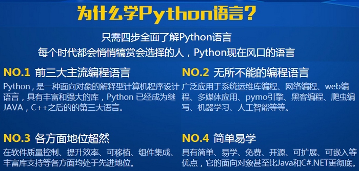 Python_l(f)Ӗ(xn)