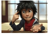 ڄOӋӖ