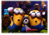 ڄӖ