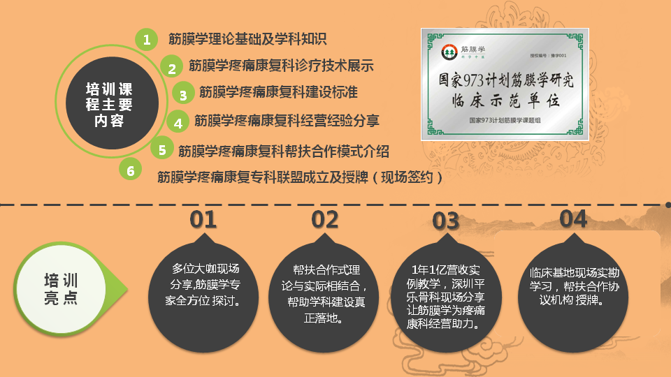 ĤW(xu) 2.png