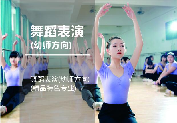 <a class='a1' href='/tags156/'>ˇg</a>еȌIWУ赸ݣƷ<a class='a1' href='/tags154/'>ɫ</a>I