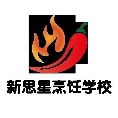 (j)˼W(xu)УƸ