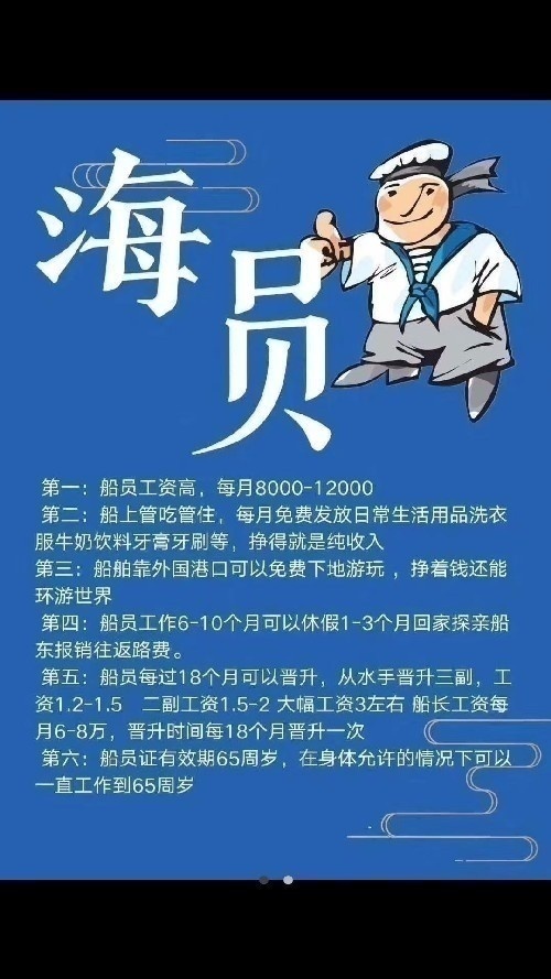TTӖȫ