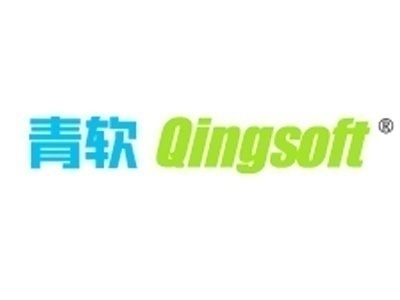 青島軟件培訓(xùn),JavaEE ASP.NET PHP軟件開發(fā),網(wǎng)絡(luò)游戲開發(fā)