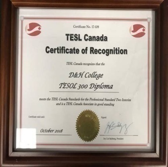 tesolH̎YJ(rn)C