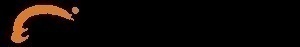 黑龍江蛋糕培訓學校哪家好?