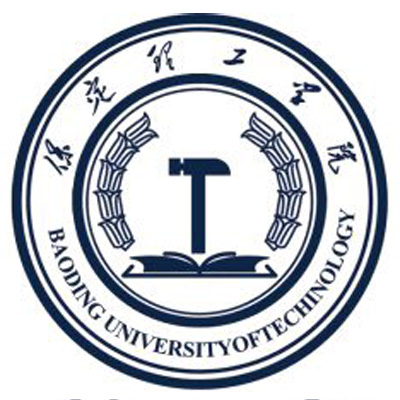 W(xu)Ժ