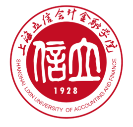 ϺŕӋڌW(xu)Ժ