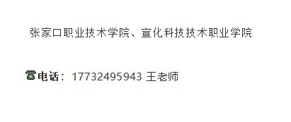 赸wУӱմ