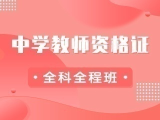 ͬ(chung)-ЌW(xu)̎YC(bo)