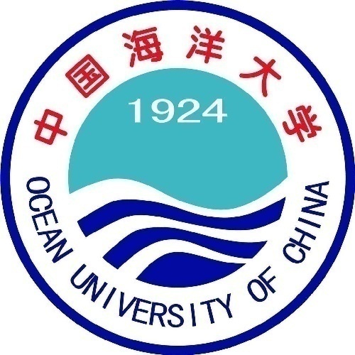 中國海洋大學濟南函授站誠尋山東省招生代理