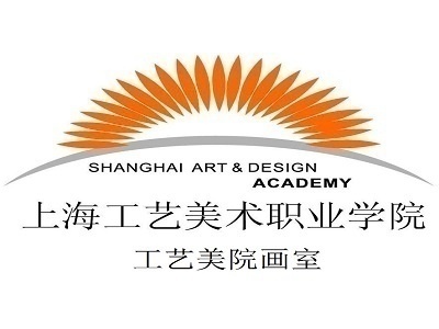 上海高校直屬企業(yè) 美術聯(lián)考項目面向全國招
