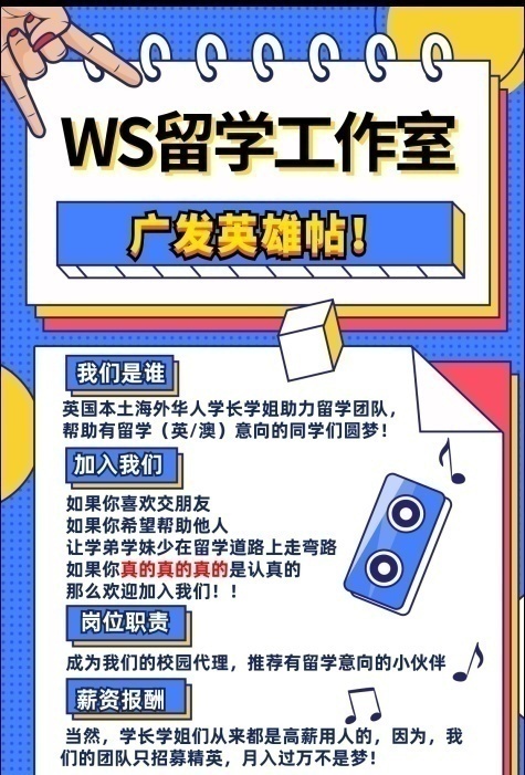 Ӣ/W(xu)(xing)Ŀȫд