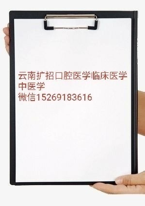 ɰ빤xĿǻtW|2020