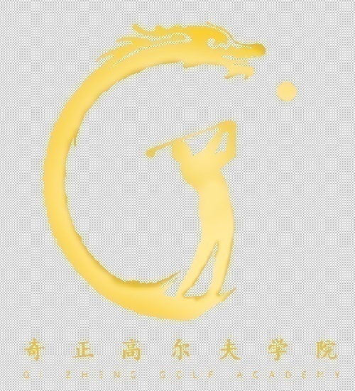 ߠWԺļIF