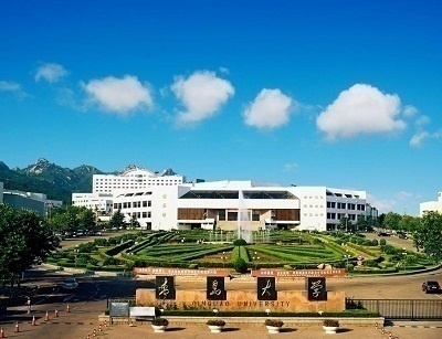 uWơĿ
