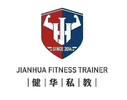 北京健身教練項目招代理