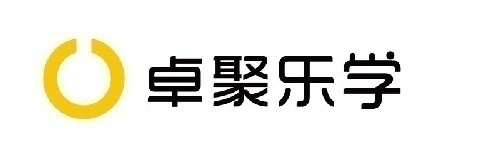 北京卓聚樂學網校初級會計、中級會計、注會課程招商