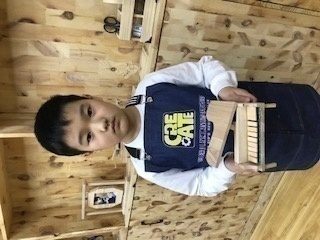 科瑞兒童工程師俱樂部招生代理