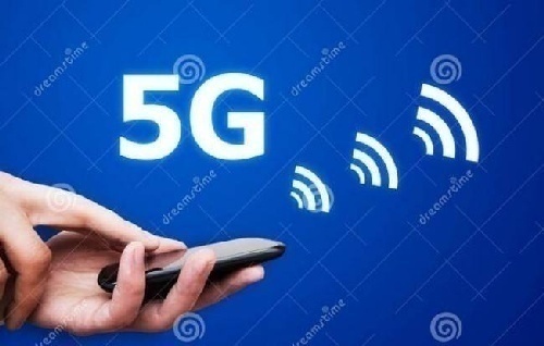 免費招聘5G通信督導員在河南湖北四川工作