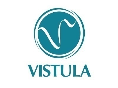 mVistulaWоĿ