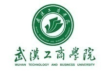 本科助學班招生代理