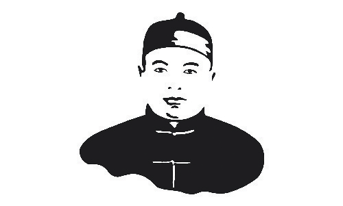三字經流派小兒推拿
