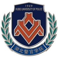 ٌW(xu)Ժ2022ȫ482
