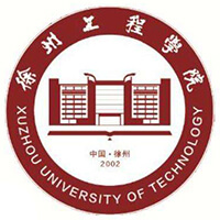 ݹ̌W(xu)Ժ2022ȫ(gu)366
