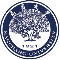 ϲW(xu)2022ȫ70
