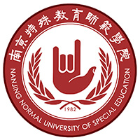 ϾWԺ2022ȫ499
