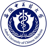 tˎW2022ȫ268