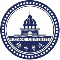 ݌WԺ2022ȫ389