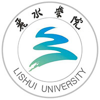 ˮW(xu)Ժ2021ȫ353
